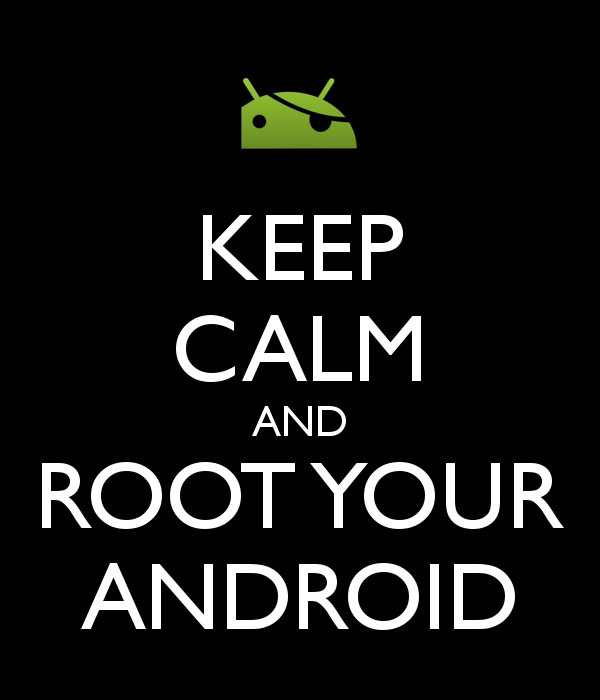 keep-calm-and-root-your-android-5